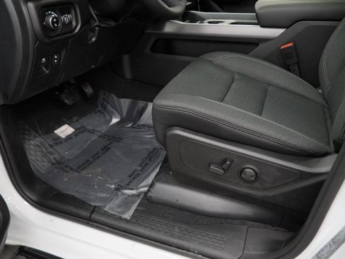 New 2026 RAM 1500 Big Horn image 27