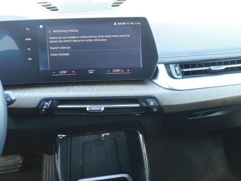 Used 2023 BMW X1 xDrive28i w/ Convenience Package image 16