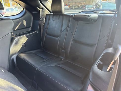 Used 2021 MAZDA CX-9 Grand Touring image 28