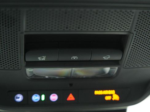 New 2026 Buick Enclave Preferred w/ Power Package image 45