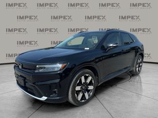 Used 2024 Honda Prologue Elite video 1