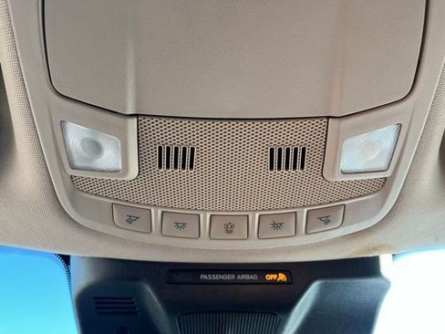 Used 2022 Ford Expedition XLT AWD/4WD image 27