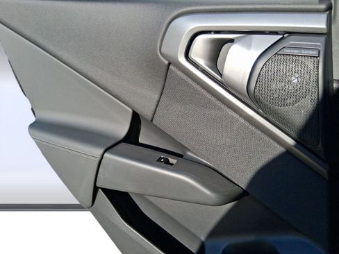 Used 2026 BMW X3 xDrive30 w/ M Sport Package image 26