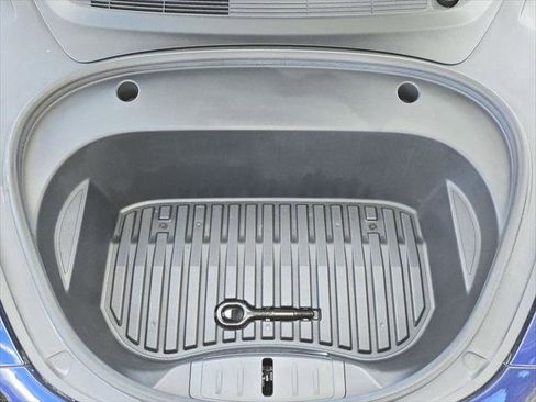 Used 2022 Tesla Model 3 RWD image 34