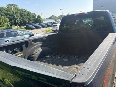 Used 2017 Ford F250 XLT w/ XLT Value Package AWD/4WD image 9