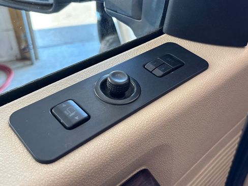 Used 2008 Ford F250 Lariat AWD/4WD image 55