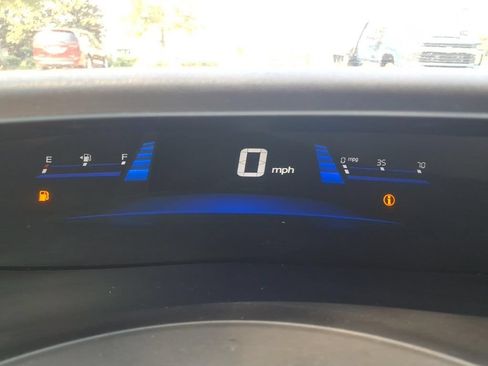 Used 2012 Honda Civic EX-L image 17