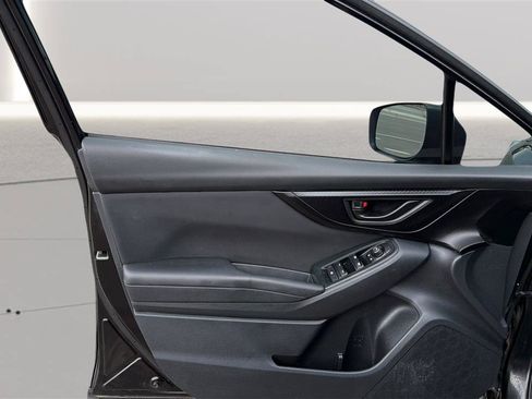 Used 2019 Subaru Impreza 2.0i AWD/4WD image 18