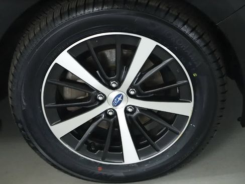 Certified 2023 Subaru Impreza Premium image 10