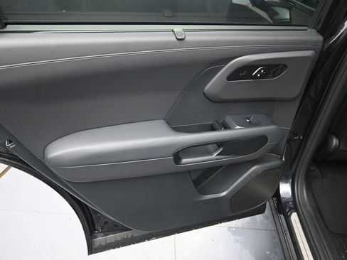 New 2027 Kia Telluride SX Prestige X-Pro AWD/4WD image 31