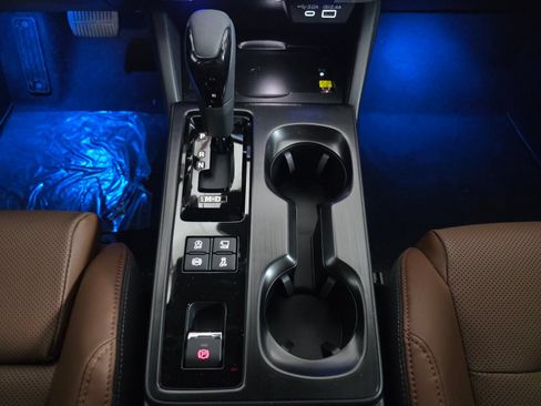 New 2026 Subaru Outback Touring XT AWD/4WD image 22