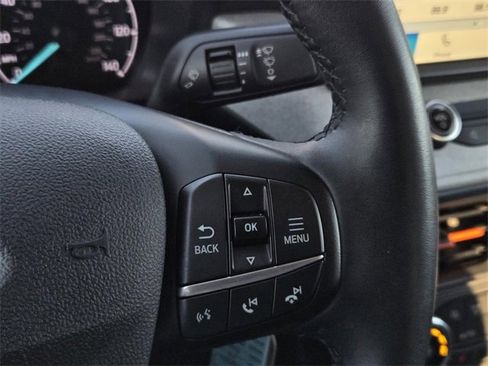 Used 2023 Ford Maverick XLT w/ XLT Luxury Package image 29