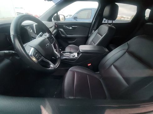 Used 2019 Chevrolet Blazer RS image 5