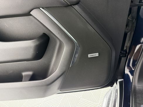 Used 2024 Chevrolet Tahoe Premier w/ Premium Package RWD image 22