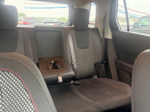 Used 2017 GMC Terrain SLE w/ Convenience Package FWD image 55