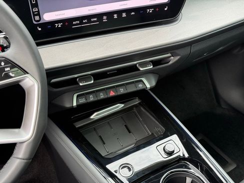 New 2026 Audi Q3 quattro 2.0T image 34