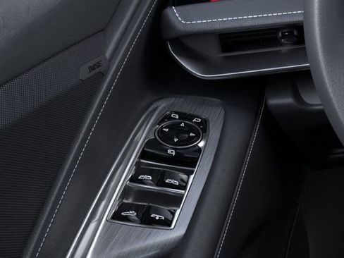 New 2026 Chevrolet Corvette Stingray Convertible w/ Battery Protection Package image 22