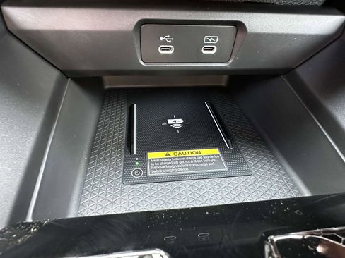 New 2025 Honda Accord Sport image 7