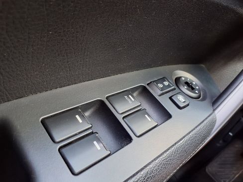 Used 2015 Kia Sorento LX FWD image 20