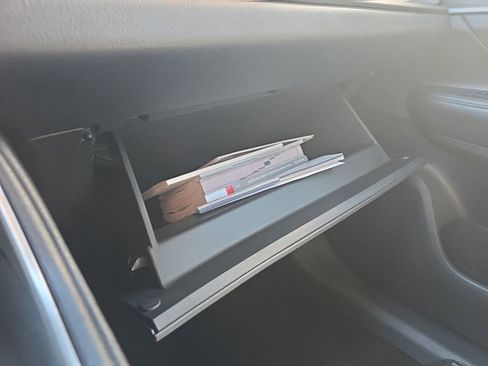 Used 2024 Toyota Grand Highlander XLE image 35