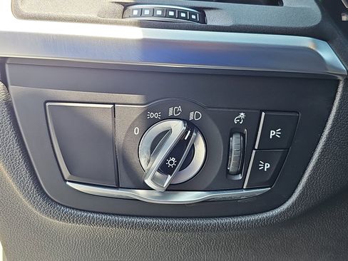 Used 2024 BMW X3 sDrive30i w/ Convenience Package image 26