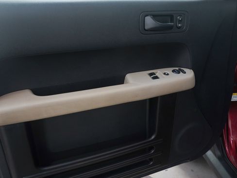 Used 2007 Honda Element EX image 20