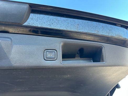 Used 2020 GMC Terrain SLT w/ Preferred Package image 48