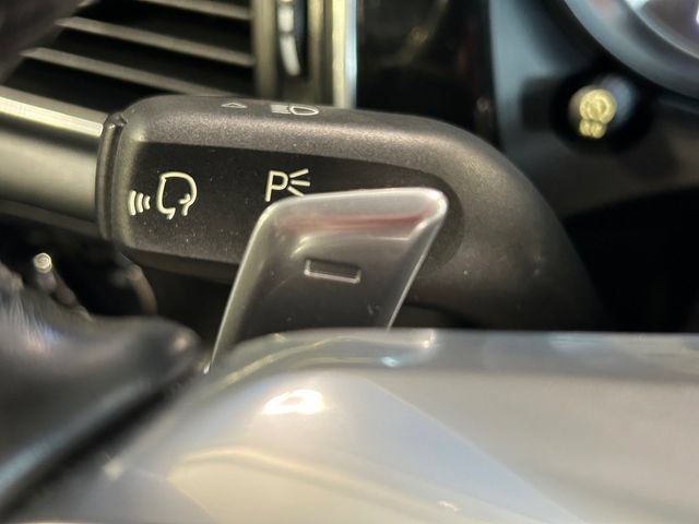 Used 2018 Porsche Macan S AWD/4WD image 25
