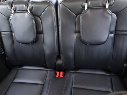 Used 2025 Lincoln Aviator AWD image 17