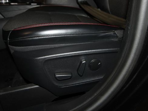 Used 2024 Ford Escape ST-Line Elite image 7