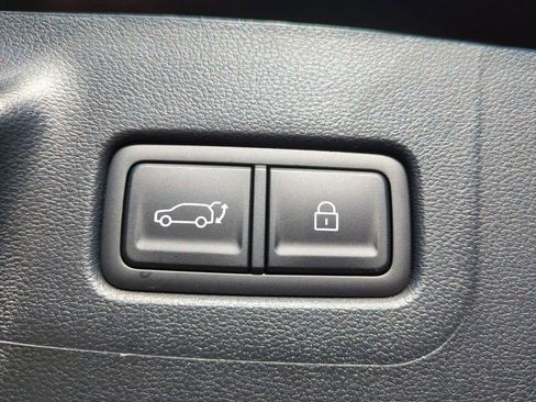 New 2026 Hyundai Santa Fe XRT image 15