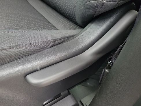 New 2026 Chevrolet Silverado 3500 W/T w/ WT Convenience Package image 20