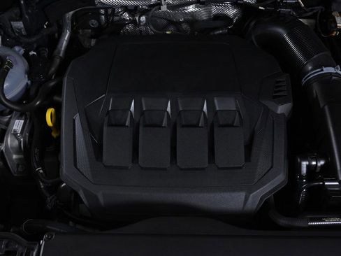 Used 2023 Audi Q5 2.0T Premium Plus w/ Premium Plus Package image 23