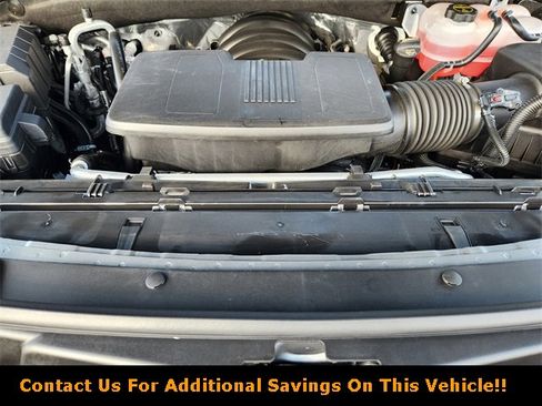 New 2026 GMC Yukon XL Denali image 24