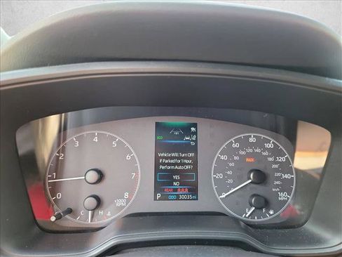 Used 2024 Toyota Corolla SE FWD image 14