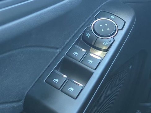 New 2026 Ford Escape Active w/ Tech Pack #1 FWD image 23