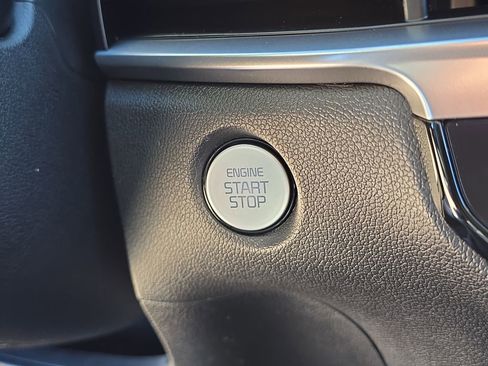 New 2026 Kia Sorento S w/ S Panoramic Sunroof Package image 30