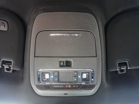 Used 2022 Ford F150 Platinum image 49