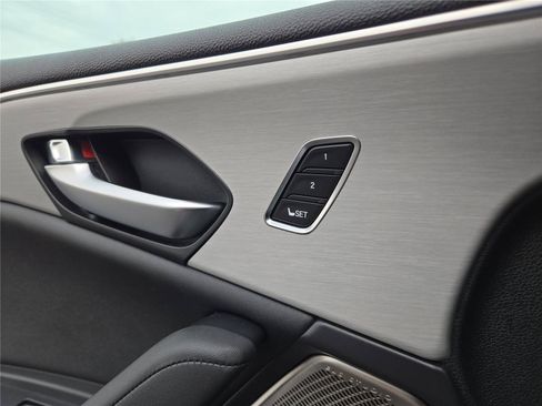 Certified 2023 Acura TLX w/ Technology Package FWD image 18