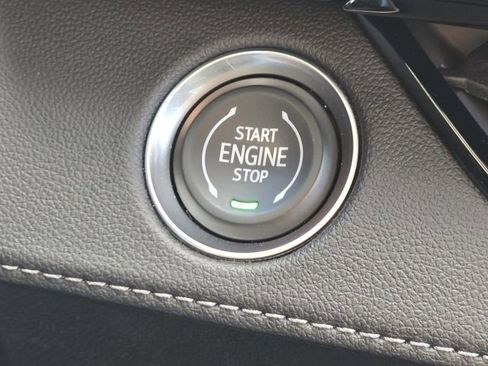 Used 2025 Buick Enclave Sport Touring w/ Power Package image 14