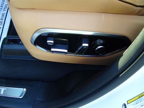 Certified 2024 Jeep Grand Cherokee L Summit image 17