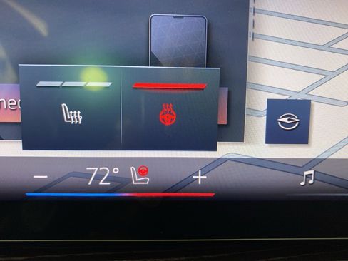 New 2026 BMW X5 xDrive40i w/ M Sport Package image 14