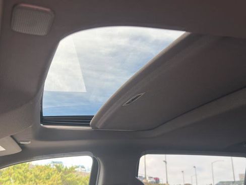 New 2026 GMC Sierra 1500 SLT w/ SLT Premium Plus Package image 22