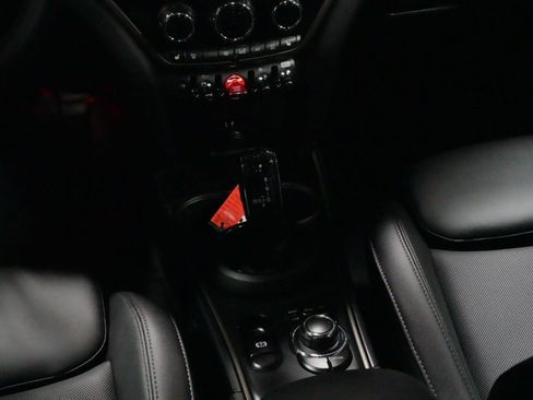 Used 2023 MINI Cooper Countryman S image 6