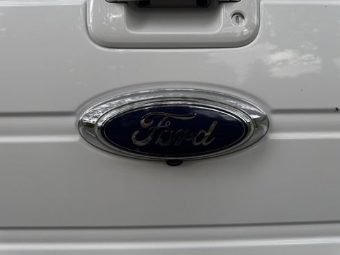Used 2013 Ford F150 FX4 w/ Luxury Equipment Group image 29