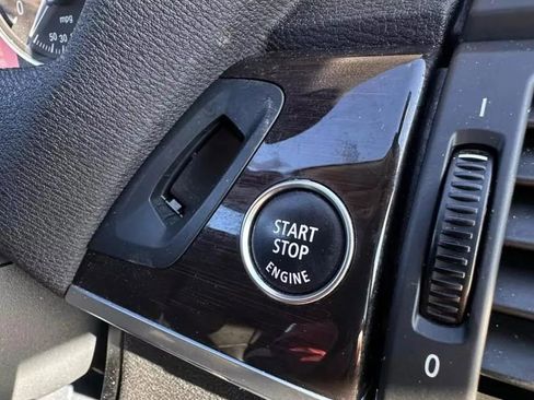 Used 2013 BMW X5 xDrive35i image 16