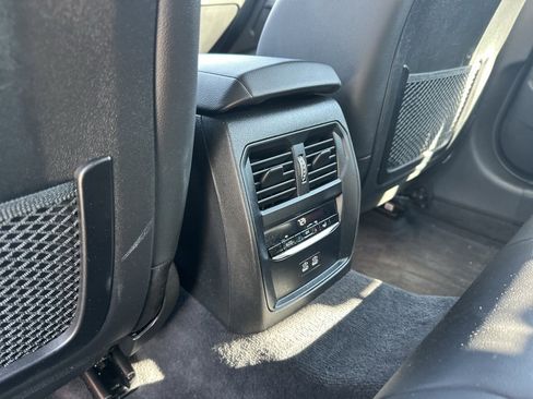 Used 2022 BMW M440i xDrive Gran Coupe w/ Premium Package image 26