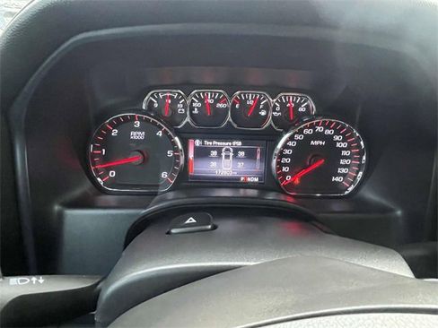 Used 2014 GMC Sierra 1500 SLE w/ SLE Value Package image 25