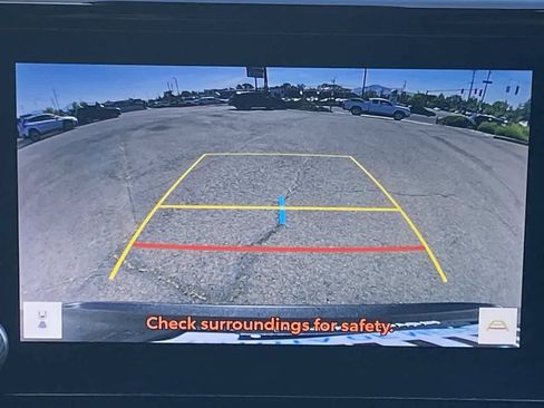 Certified 2023 Toyota RAV4 XLE w/ XLE Grade Weather Package AWD/4WD image 17