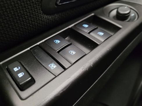 Used 2015 Chevrolet Cruze LT w/ Technology Package image 27